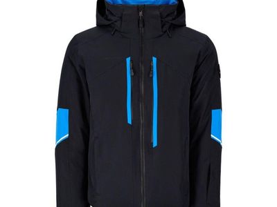 Obermeyer Men's Fall Line Jacket