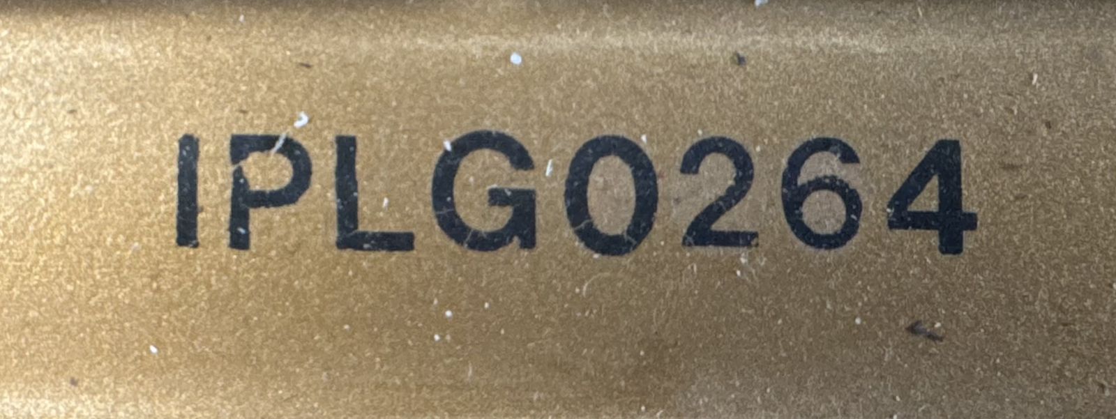 Main image 8