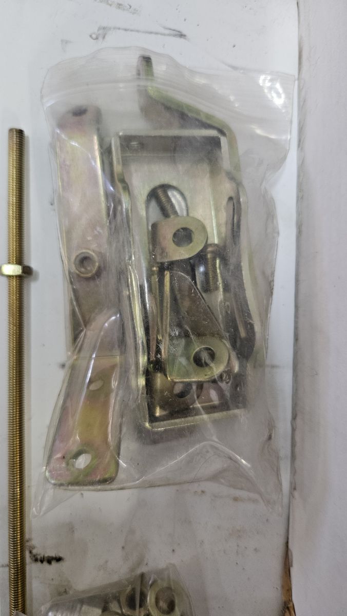 Main image 5