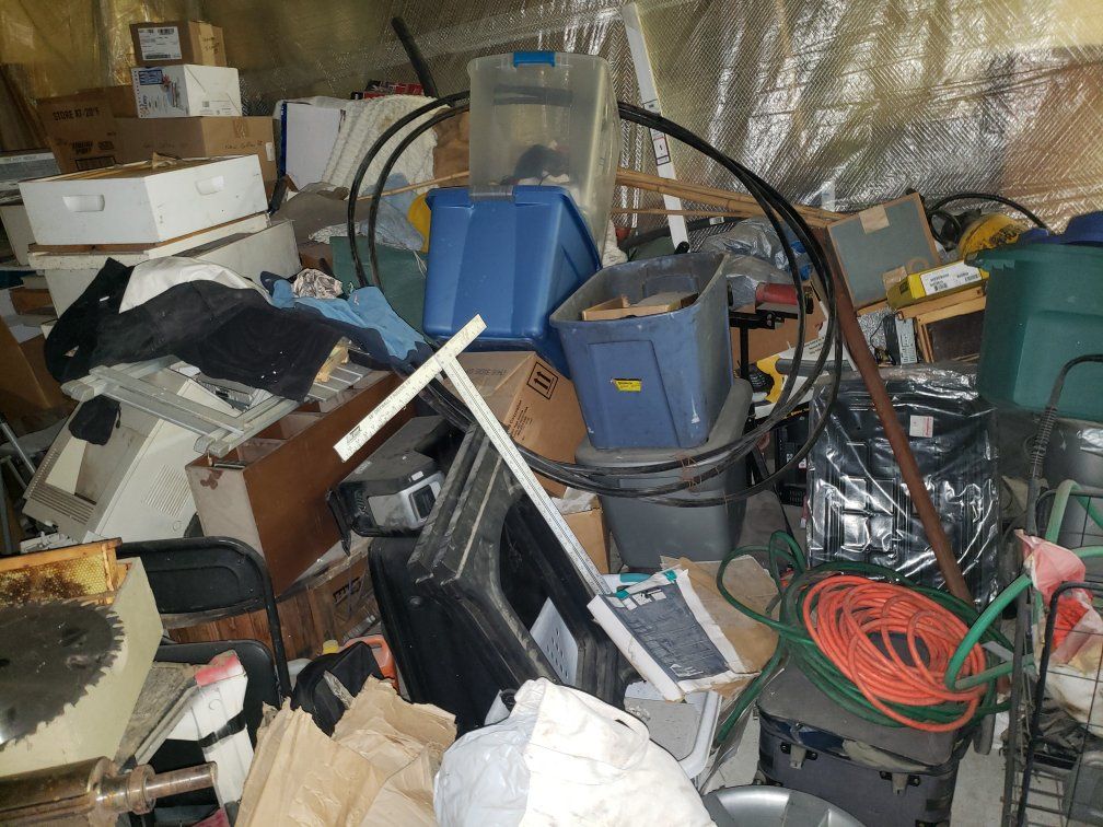Main image 8