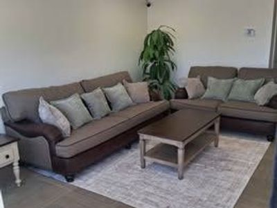 415 SF Executive Suite on 2600 S – $950 All-Inclusive (No NNN)