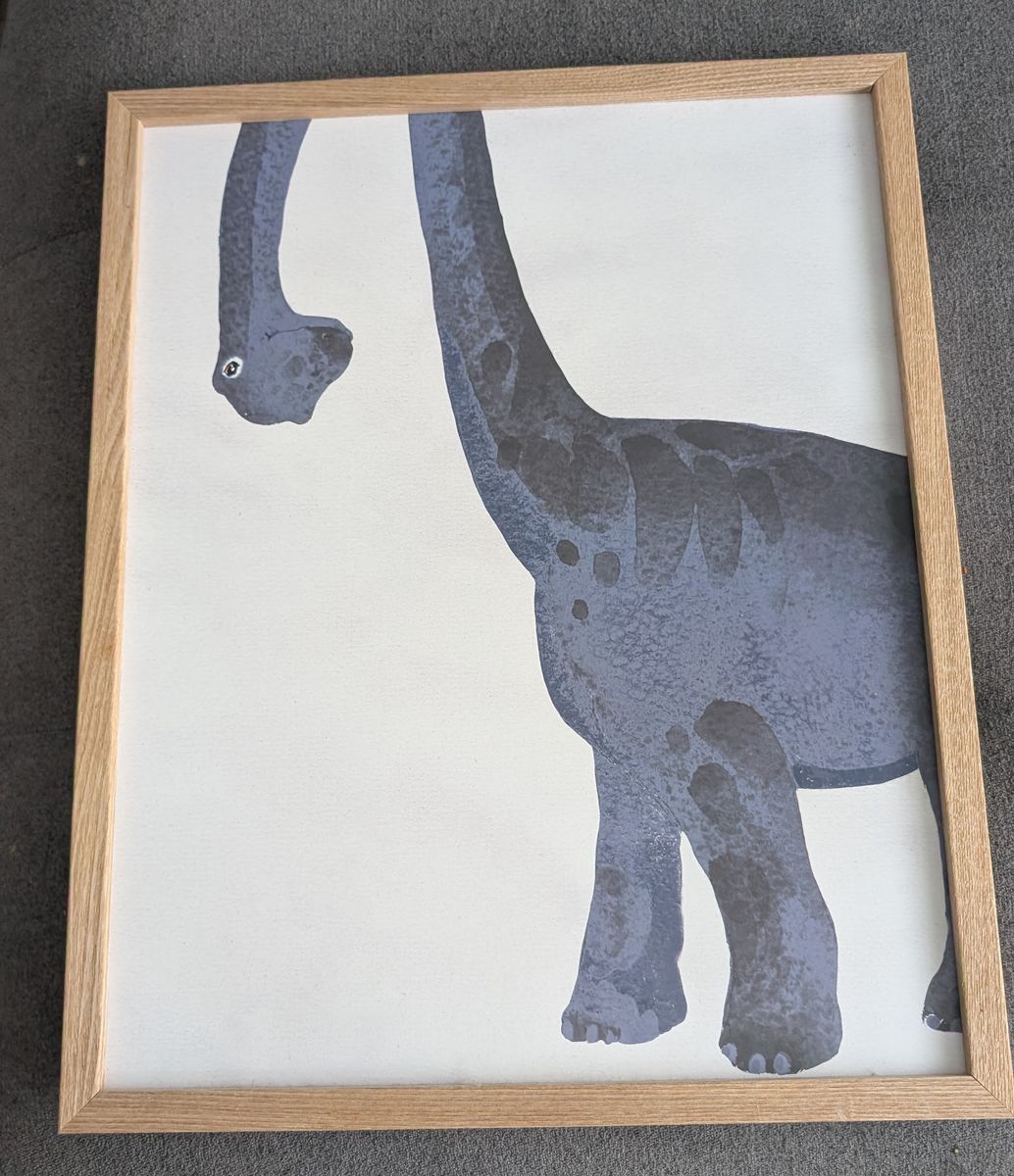 Main image 3