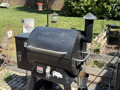 Estate sale