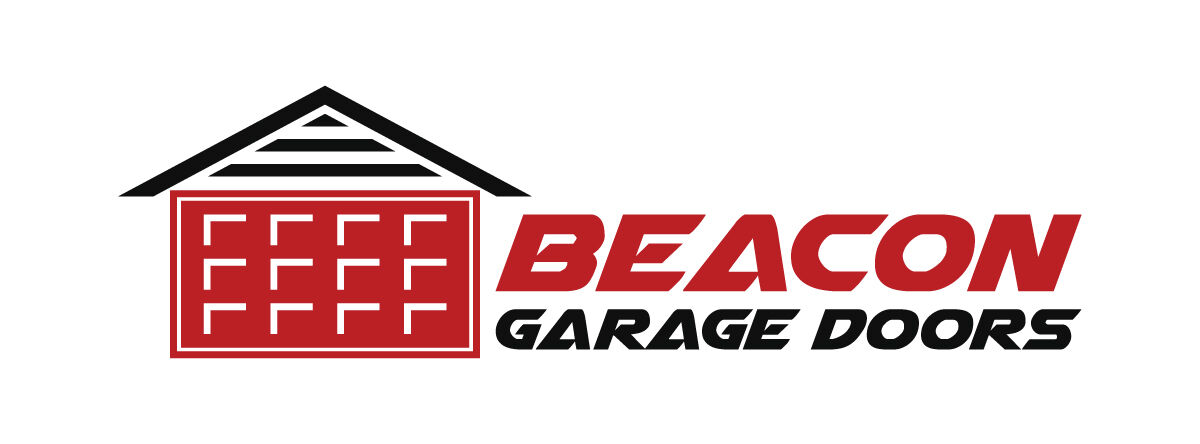 Commercial Doors | Garage Door Opener Repair | Garage Door Repair | Garage Door Installation | Spring Repair