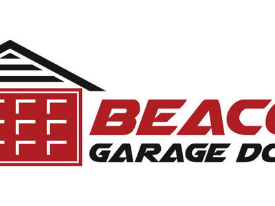 Commercial Doors | Garage Door Opener Repair | Garage Door Repair | Garage Door Installation | Spring Repair