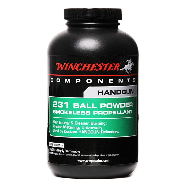 want to buy - Winchester 231