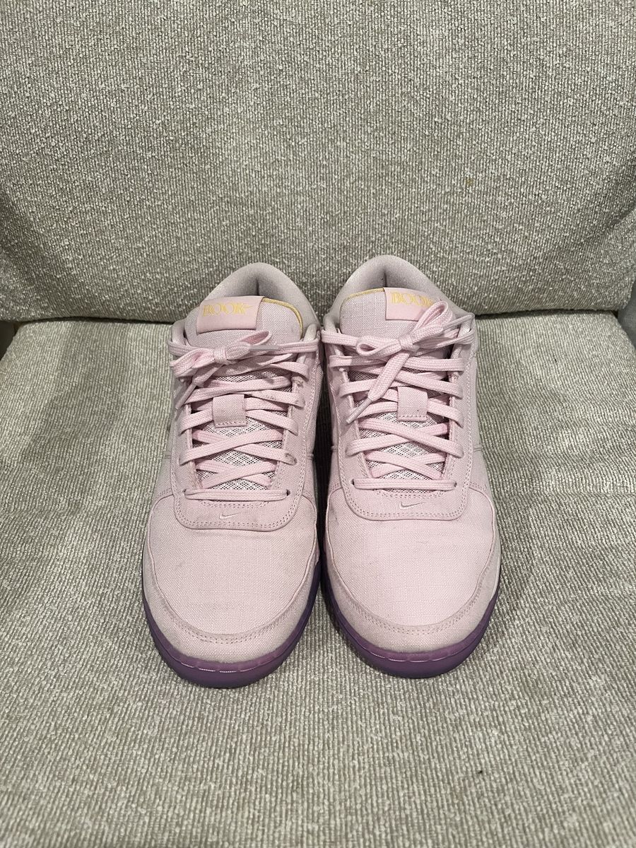 Nike Book 1 ‘Sunrise’ - Size 11