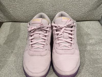 Nike Book 1 ‘Sunrise’ - Size 11