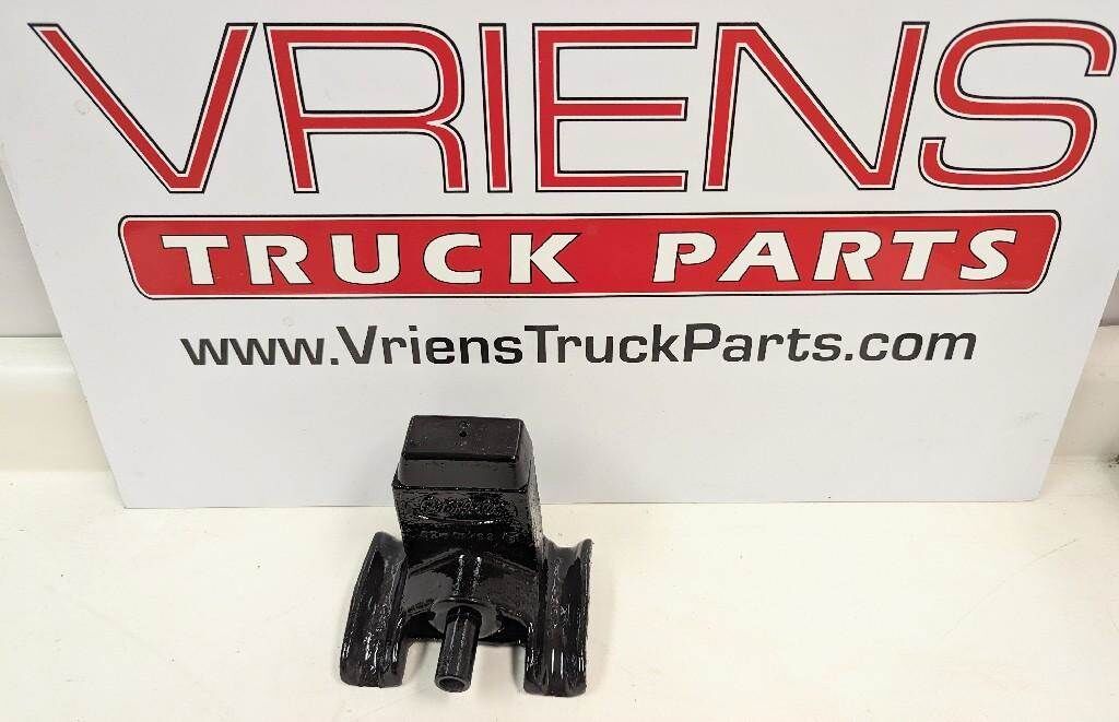 Peterbilt 379 Suspension Parts