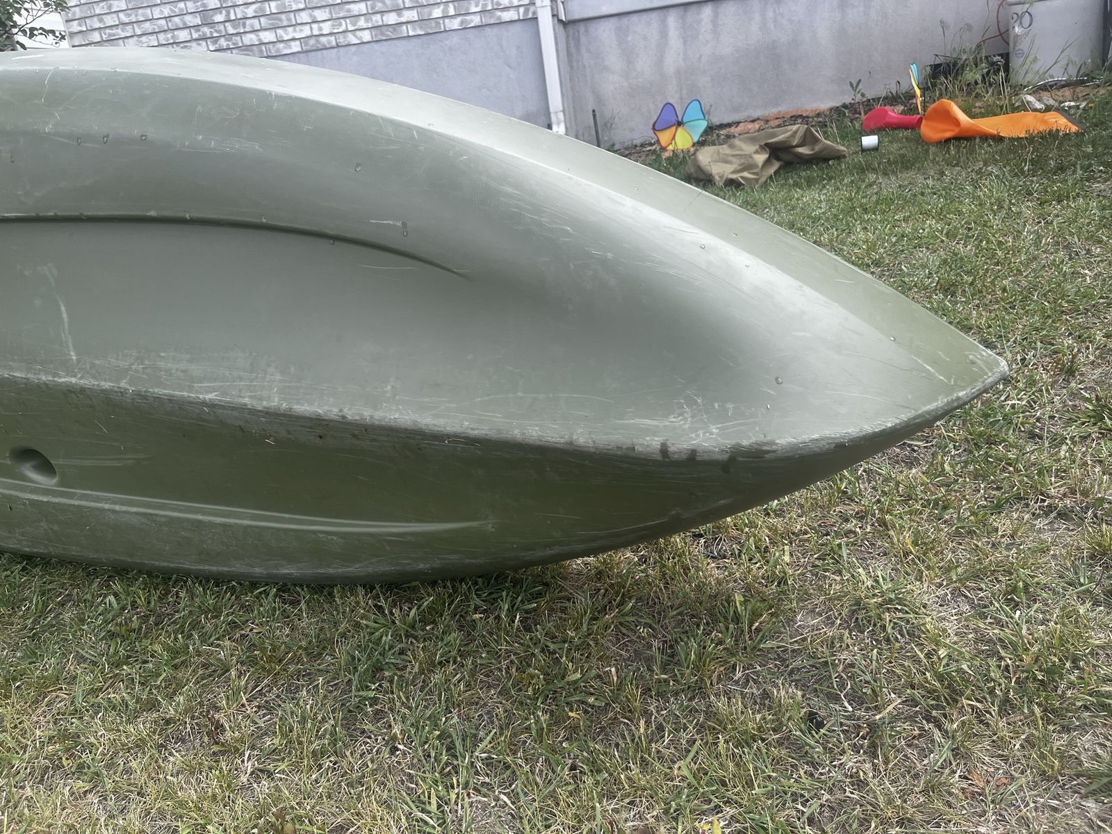 Main image 28