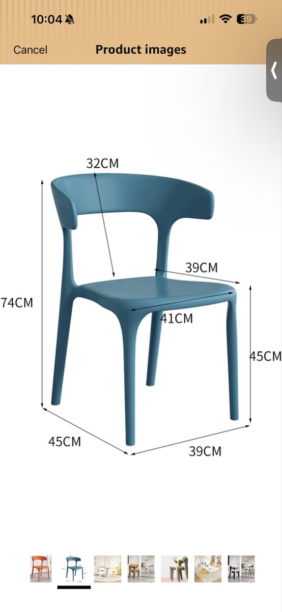 Main image 5