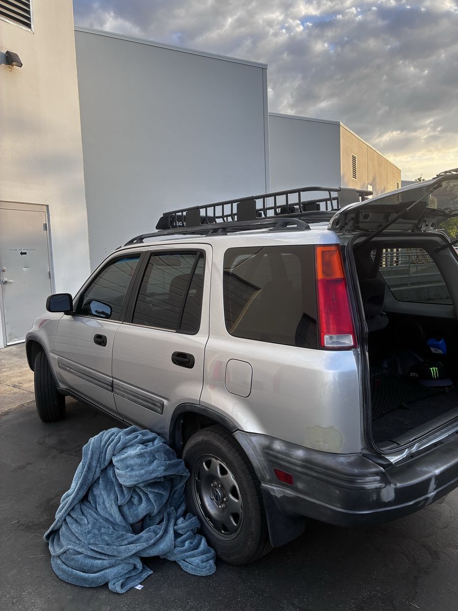 Main image 7