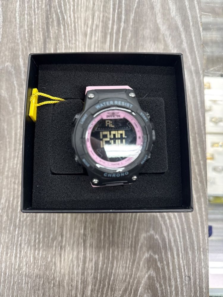 INVICTA RACING 48051