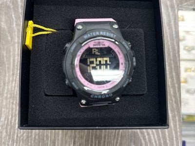 INVICTA RACING 48051