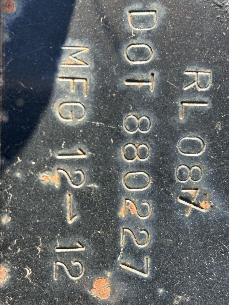 Main image 4