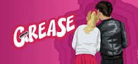 GREASE at Tuacahn - July 14!