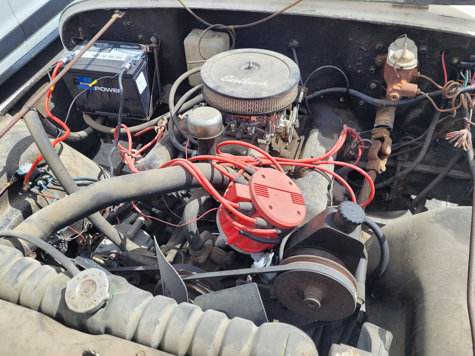 Main image 3