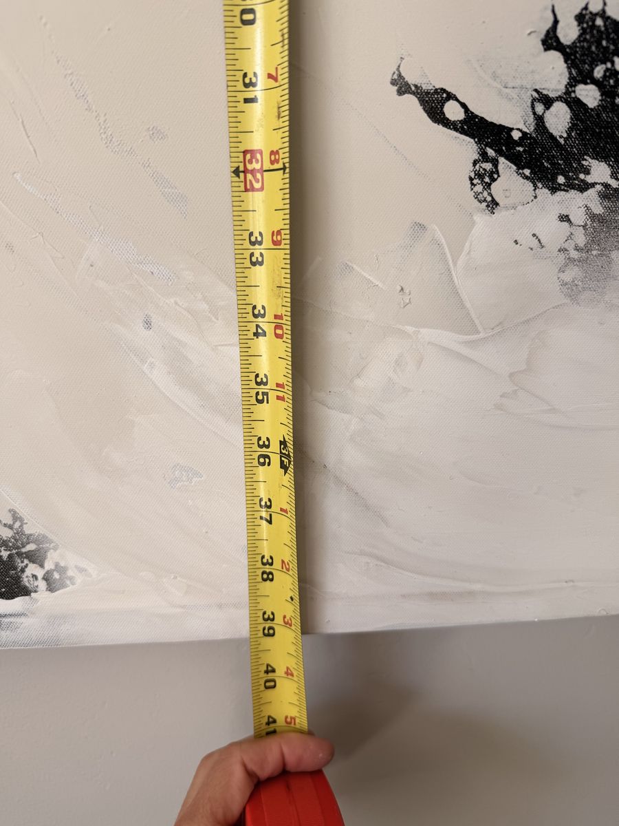 Main image 3