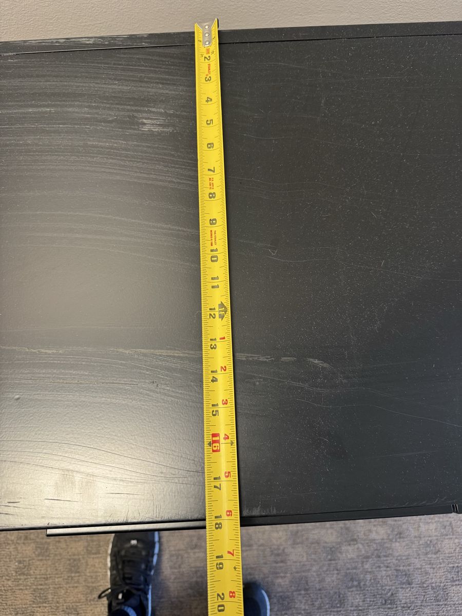 Main image 4