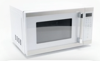 Hamilton Beach Microwave Oven