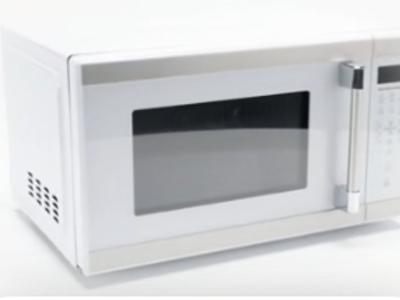 Hamilton Beach Microwave Oven