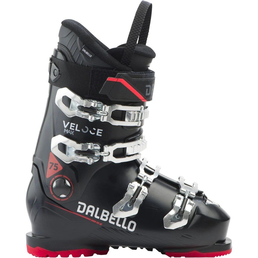 2026 Dalbello Veloce Max 75