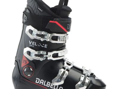 2026 Dalbello Veloce Max 75