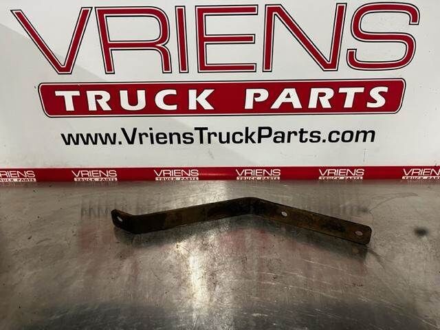 Kenworth Bracket