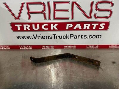Kenworth Bracket