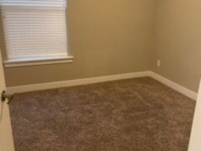 Female Single Room for Rent