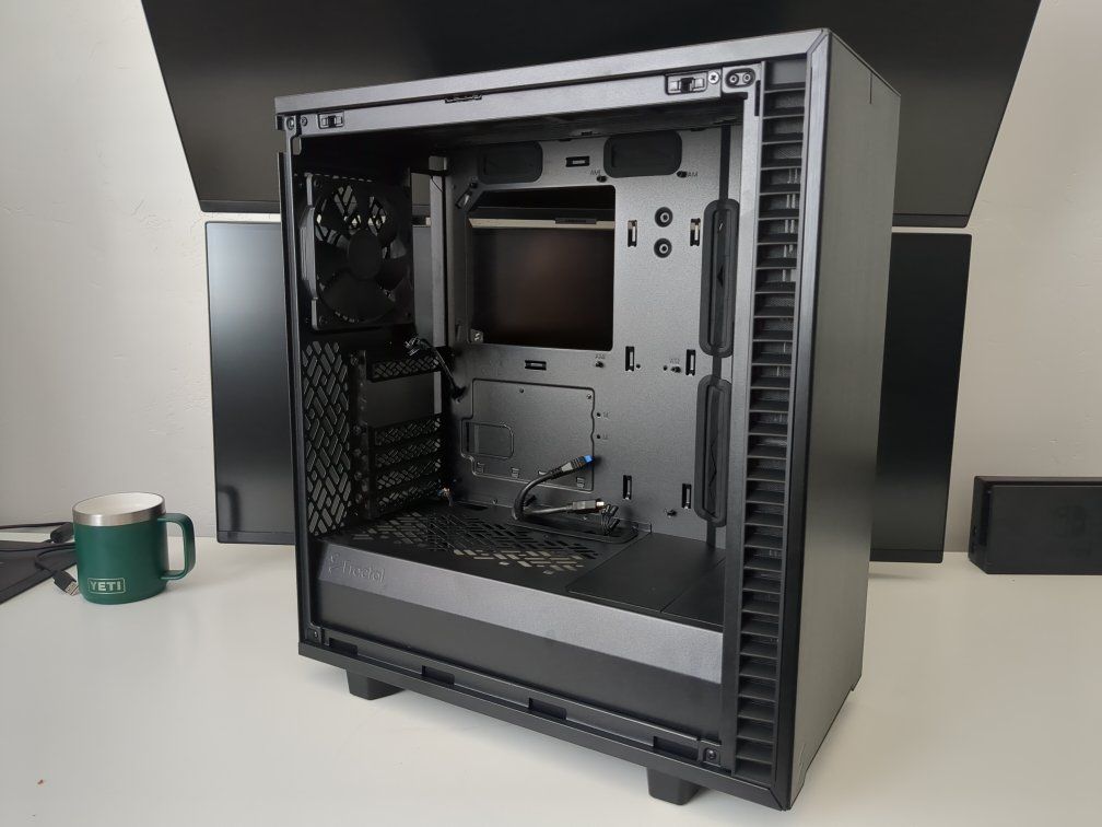 Main image 5