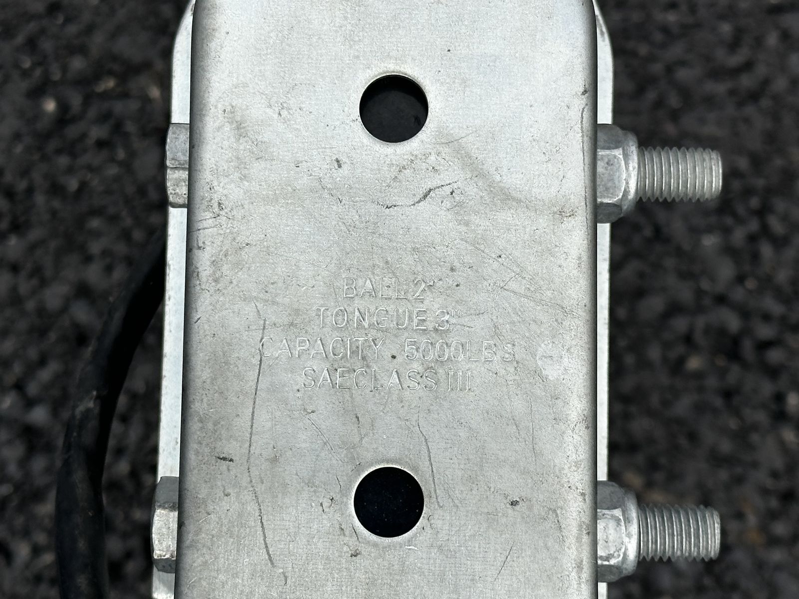 Main image 11