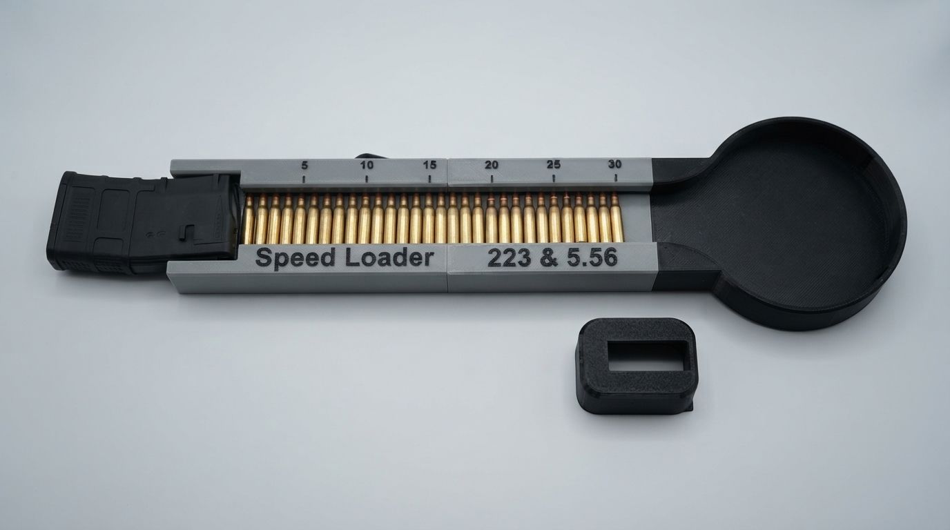Main image 4