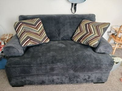 Loveseat