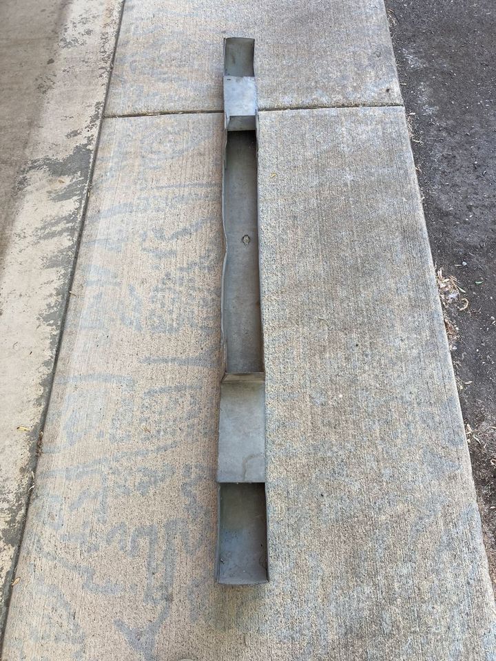 Main image 2