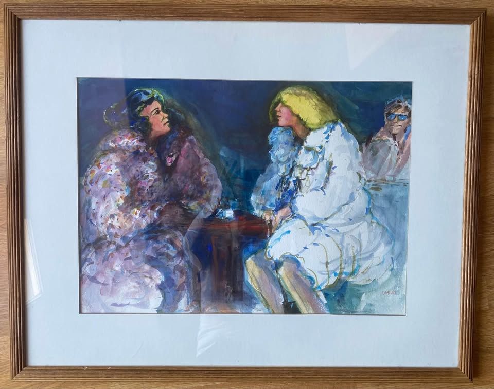 Main image 2