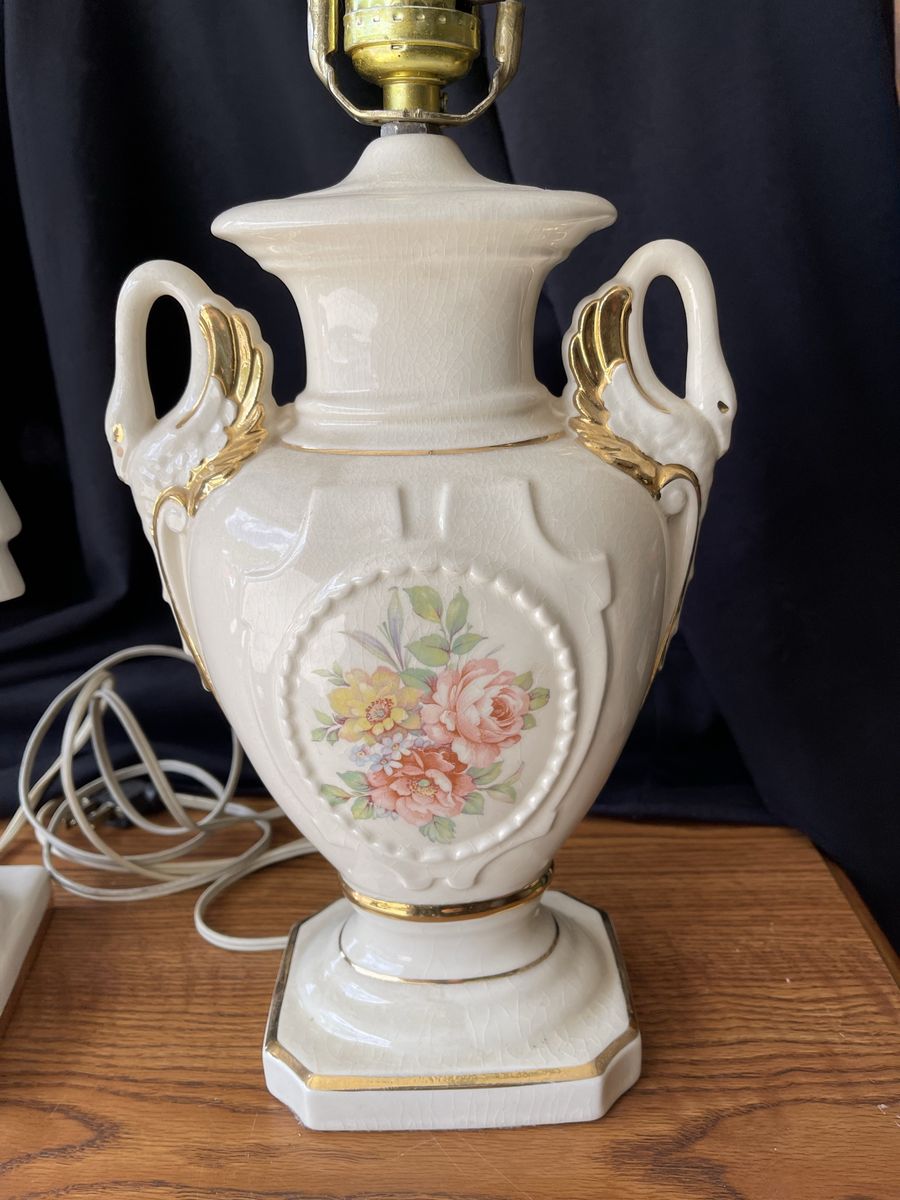 Main image 2