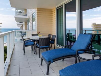Marco Island Florida Condo
