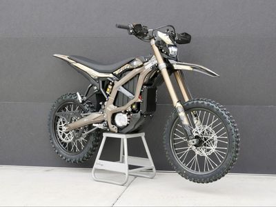 Sur-Ron Ultra Bee (New)