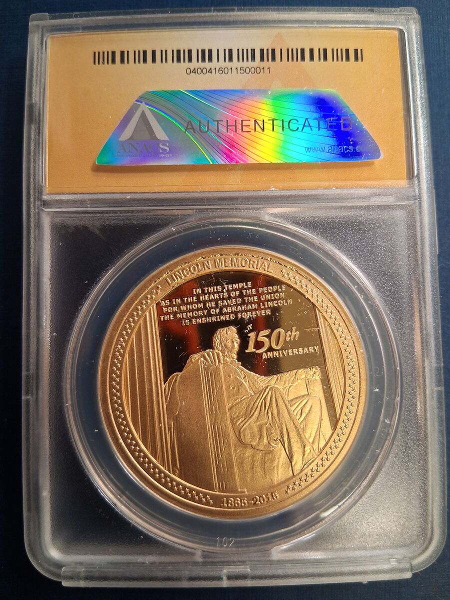 liquidation! SALE! Gold coins and Gold and Silver Eagles, bars rounds etc.  US Coins