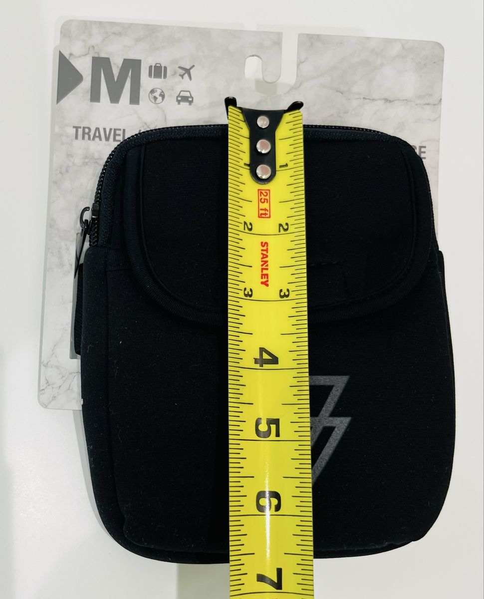 Main image 5