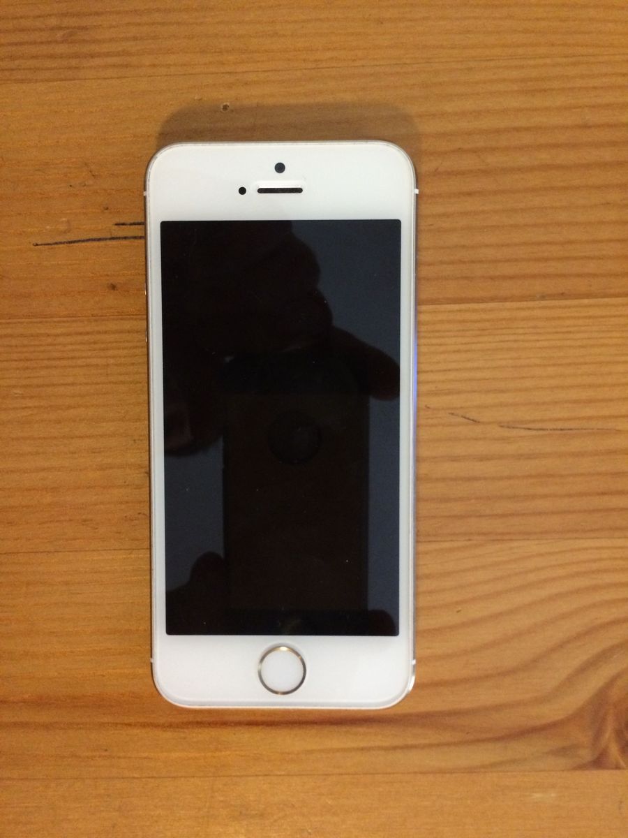 iPhone 15 Verizon