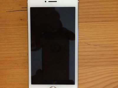 iPhone 15 Verizon