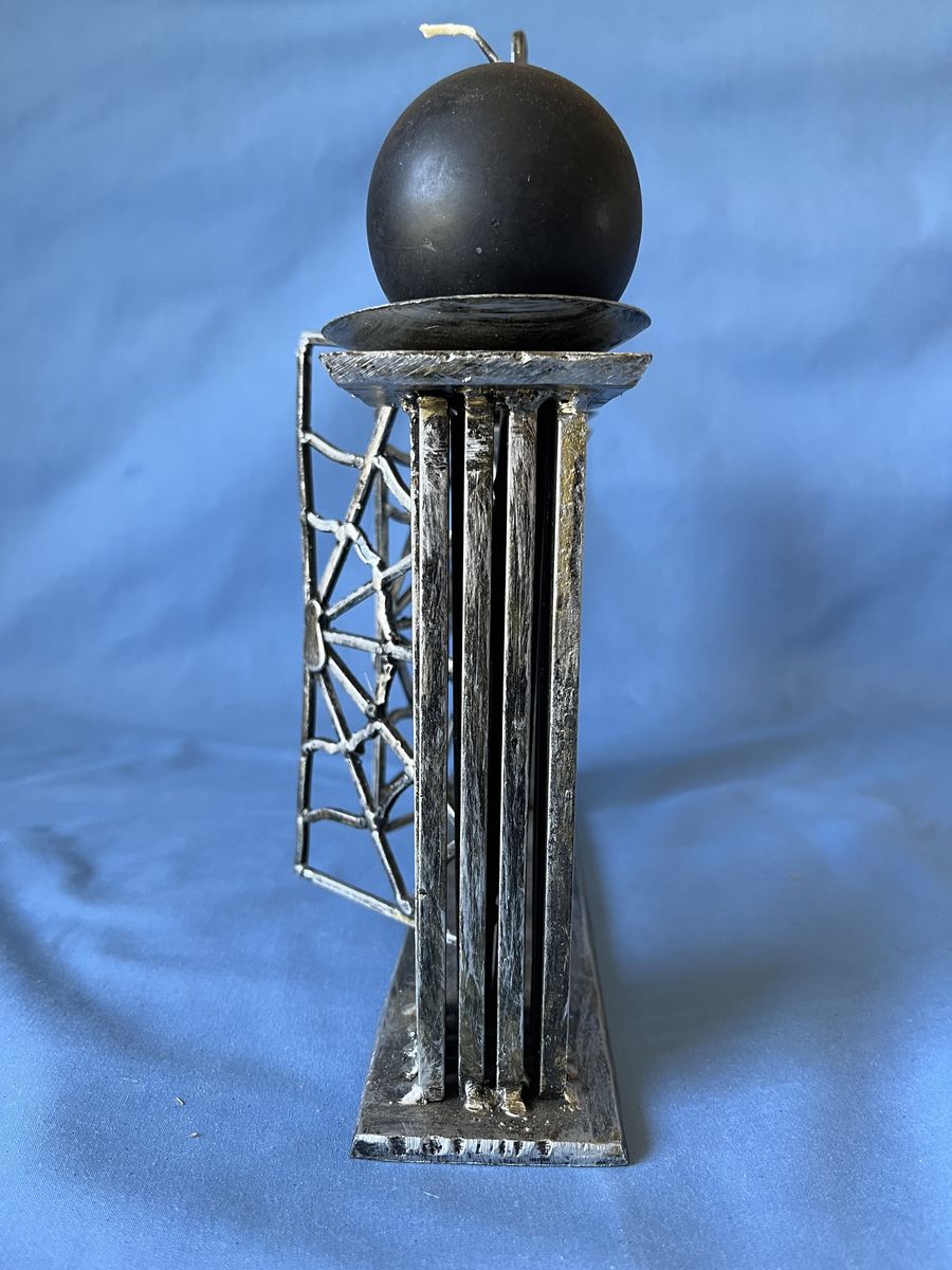 Main image 5