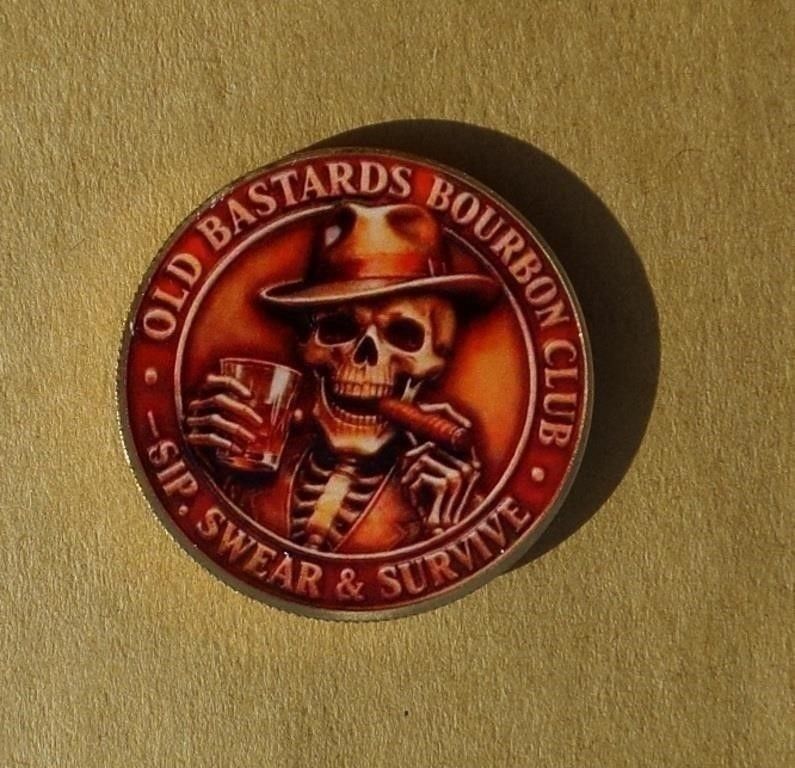 Main image 21