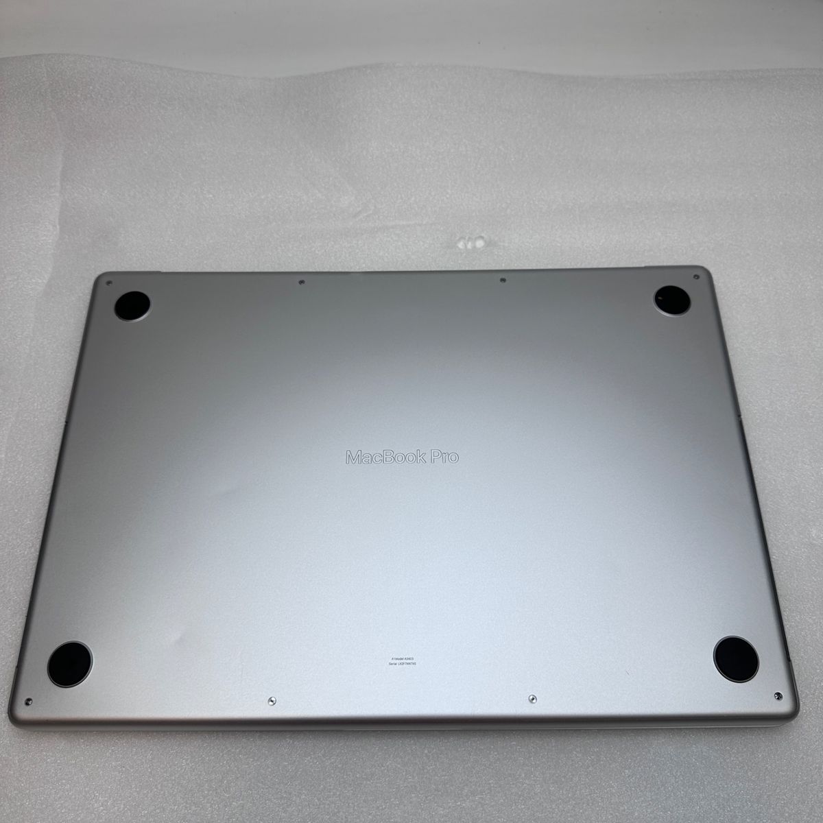 Main image 7
