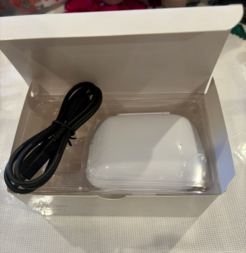 Brand New High end Hearing Aids