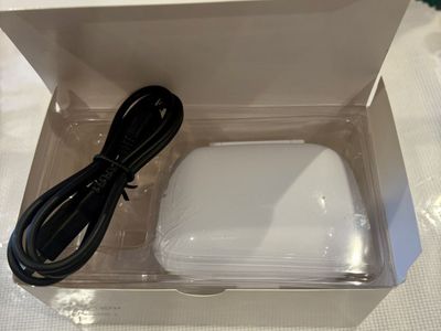 Brand New High end Hearing Aids