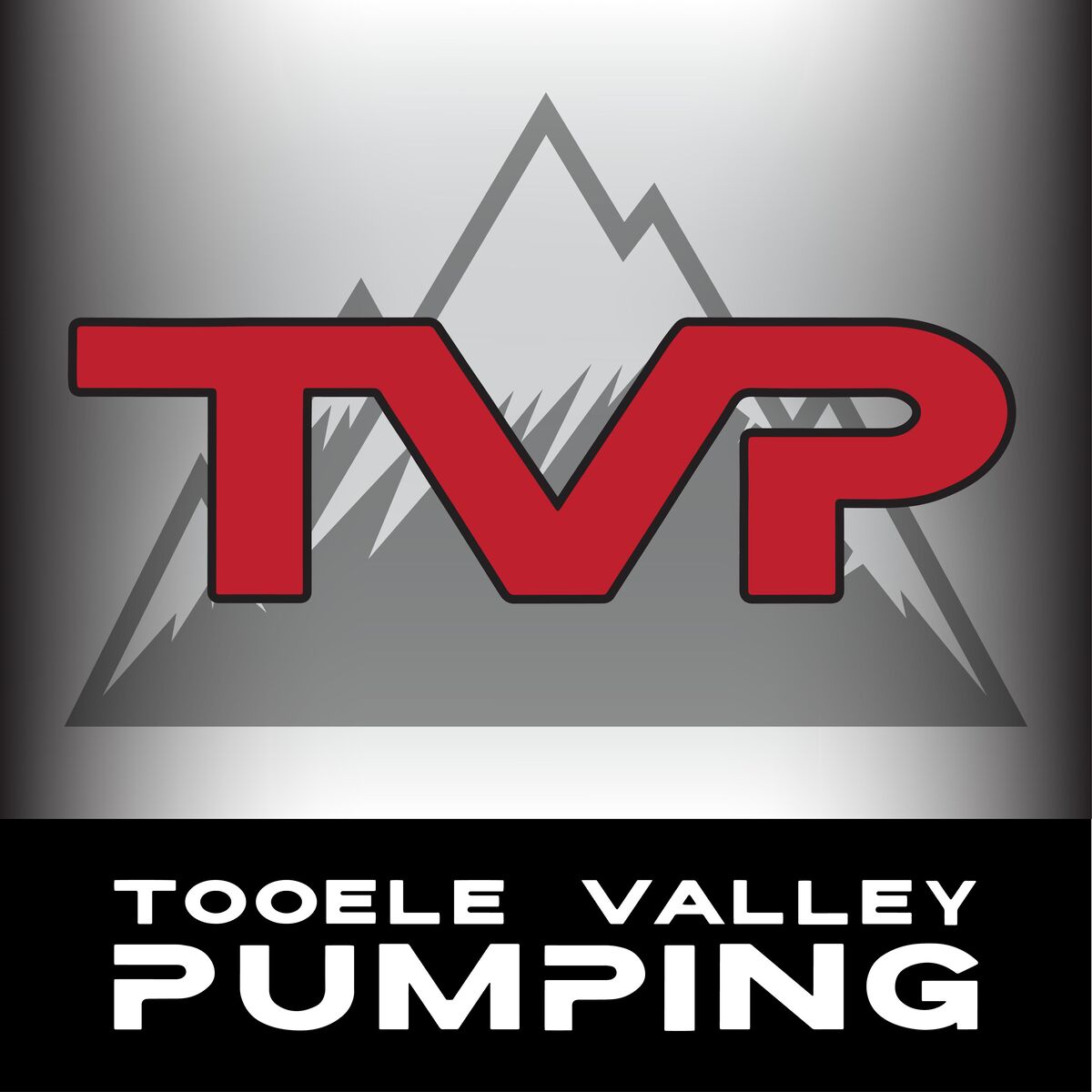 Tooele Valley Pumping