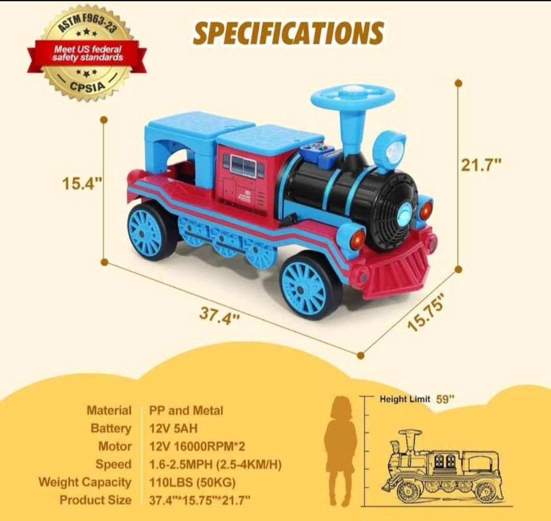 Main image 3